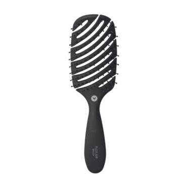 HH Simonsen Flex Air Brush juuksehari