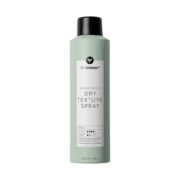 HH Simonsen Dry Texture Spray tekstuurisprei 250 ml