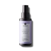 HH Simonsen Miracle Spray juuksesprei 100 ml