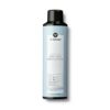 Термозащитный спрей HH Simonsen Dry Heat Protection, 250 мл