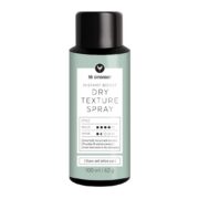 HH Simonsen Dry Texture Spray tekstuurisprei 100 ml