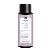 HH Simonsen Hairspray juukselakk 100 ml