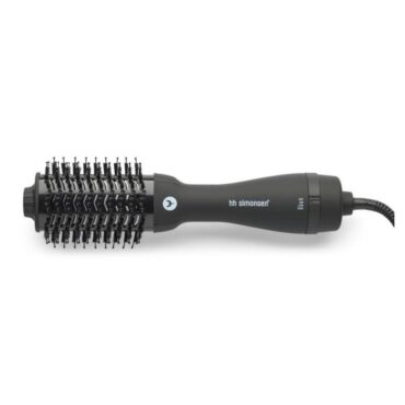 HH Simonsen Hot Air Brush kuumaõhuhari