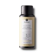 HH Simonsen Dry Heat Protection kuumakaitsesprei 100 ml