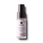 HH Simonsen Styling Oil juukseõli 30 ml