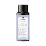 HH Simonsen Dry Shampoo kuivšampoon 100 ml
