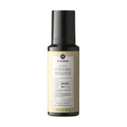HH Simonsen Volume Mousse juuksevaht 100 ml
