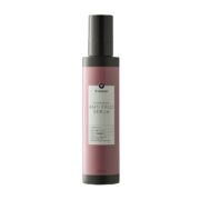 HH Simonsen Anti Frizz Serum kahusust vähendav seerum 200 ml