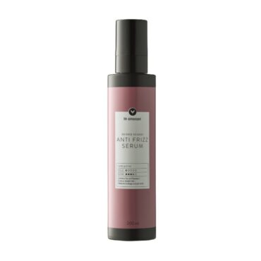 HH Simonsen Anti Frizz Serum kahusust vähendav seerum 200 ml