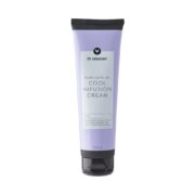 HH Simonsen Cool Infusion Cream juuksekreem 150 ml