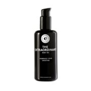 Cocunat Extraordinary kehaõli 175 ml