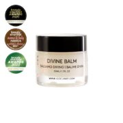 Cocunat Divine Balm universaalne palsam 50 g