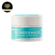 Cocunat Wondermask näomask 50 g