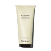 Cocunat Rich Repair кондиционер для сухих и поврежденных волос 200 мл