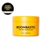 Cocunat Boombastic интенсивная маска для волос 200 мл