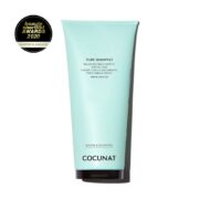 Cocunat Pure шампунь для жирных волос 200 мл