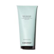 Cocunat Pure кондиционер для жирных волос 200 мл