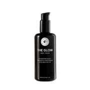 Cocunat The Glow kehakreem 175 ml