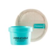 Cocunat Unbeatable kreemdeodorant 40 g