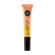 Cocunat silmaümbruskreem silmaaluste kottide vastu 13 ml