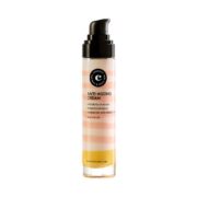Cocunat Hydrating niisutav vananemisvastane näokreem 50 ml