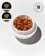 Cocunat The Real C 20% C-vitamiini näoseerum 30 päeva