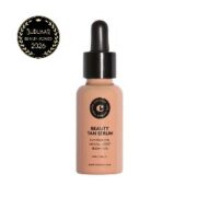 Cocunat Beauty Tan isepruunistav näoseerum 30 ml