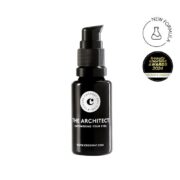 Cocunat The Architect silmaümbrusseerum 20 ml