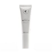 Cocunat Clinical Retinal 0,1% öine näoseerum 30 ml