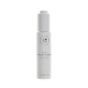 Cocunat Clinical AHA Complex 10% öine koorija 30 ml
