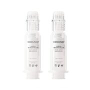 Cocunat Clinical Beauty Filler Duo mikronõelte hooldus 2 tk