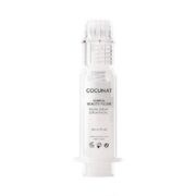 Cocunat Clinical Beauty Filler mikronõelte hooldus 5 ml
