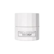 Cocunat Clinical Molecular Therapy pinguldav näokreem 50 ml