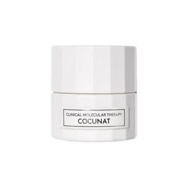 Cocunat Clinical Molecular Therapy pinguldav näokreem 50 ml