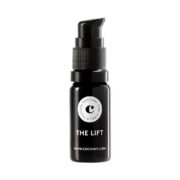 Cocunat The Lift silmaümbrusseerum 10 ml