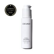 Cocunat Clinical Exosomes vananemisvastane näoseerum 30 ml