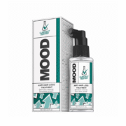 Средство для кожи головы MOOD Anti-Hair Loss Treatment, 100 мл