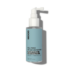 Средство для кожи головы MOOD Anti-Hair Loss Treatment, 100 мл