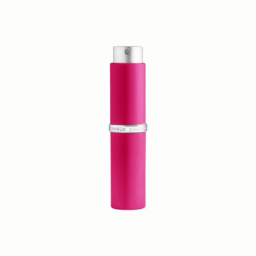 Освежитель дыхания SmileLab Mouth Spray Pink, 8 мл