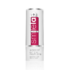 Освежитель дыхания SmileLab Mouth Spray Pink, 8 мл