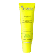 BioMD Retinol Boost retinooliga näoseerum 30 ml