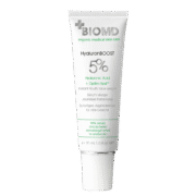 BioMD Hyaluron Boost hüaluroonhappega näoseerum 30 ml