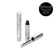 BioMD Luscious Lashes ripsme- ja kulmuseerum 4 ml