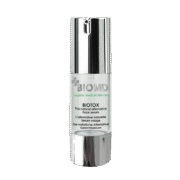 BioMD Biotox peptiidiseerum miimikakortsudele 30 ml