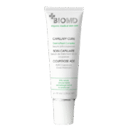 BioMD Capillary Cure seerum punetusele kalduvale nahale 30 ml