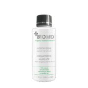 BioMD Ingrow Gone lahus sissekasvanud karvadele 90 ml
