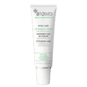BioMD Rosa Cure seerum põskede punetusele 30 ml