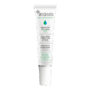 BioMD Aqua Detox silmakreem 15 ml
