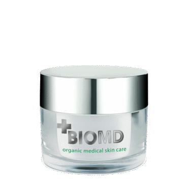 BioMD Forget Your Age kortsudevastane näokreem 50 ml