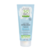 Крем для тела So Bio Étic Extra Mild, 200 мл